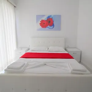eleana-apartments-sarande-9701.albaniahotels.org/