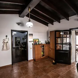 Numama Villa Puerto del Rosario (Fuerteventura)